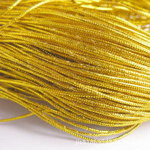 ���]1.5mm͸�������A���y���K�o�����}�Q���b��K����