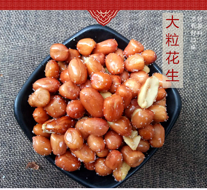 O1CN011eOq43896Rdsybr_!!354653