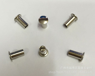 �п�ᔿ���ᔽ����T�ײᔼҾ���ľ�����������