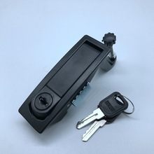 MS708A-1�ڎ��iоƽ���i�������i��늙��i���C���i���_�P���T�i