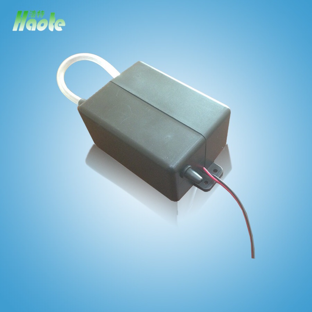 ��Ӧһ��ʽ����������ϴ�»�ϴ�������ϴ�˻������������߳���