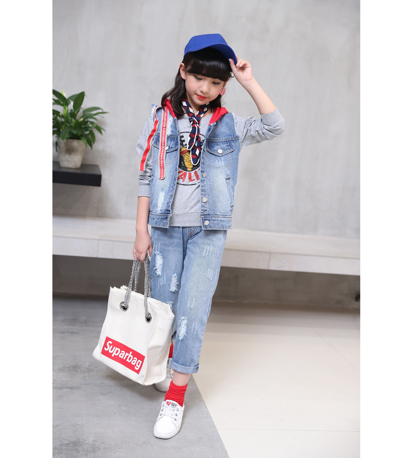 i2uUjf6mxdTrdS49SARxxPVQYqH3rcPfP5uR