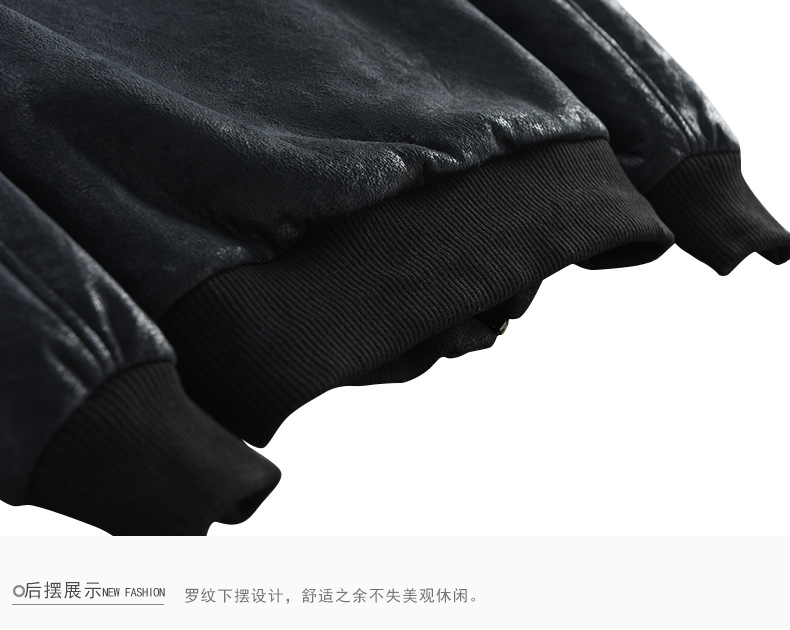 TB2qTNBddnJ8KJjSszdXXaxuFXa_!!