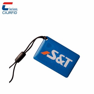RFID���z������ ID耳׿ۿ� RFID���ܿ� ���ˮ���� �M��M1оƬ