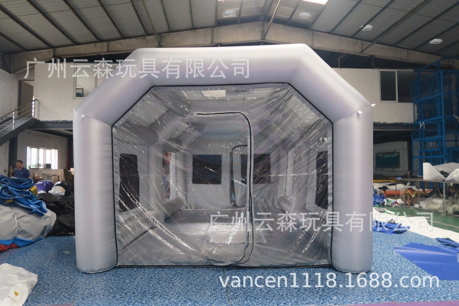 图片20180706171440