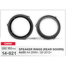 m춊WA4 2009+  Q5܇푟opbȉ|