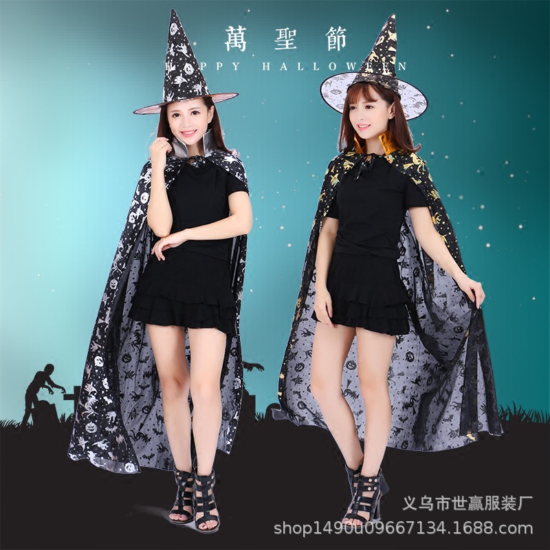 TB16KDjNFXXXXX3aXXXXXXXXXXX_!!