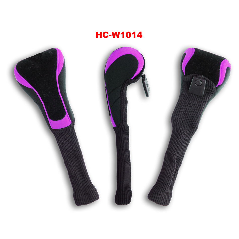 ����OEM�����߶�����ľ���ף���ͷ�ף���ת�ƿɵ��ں���