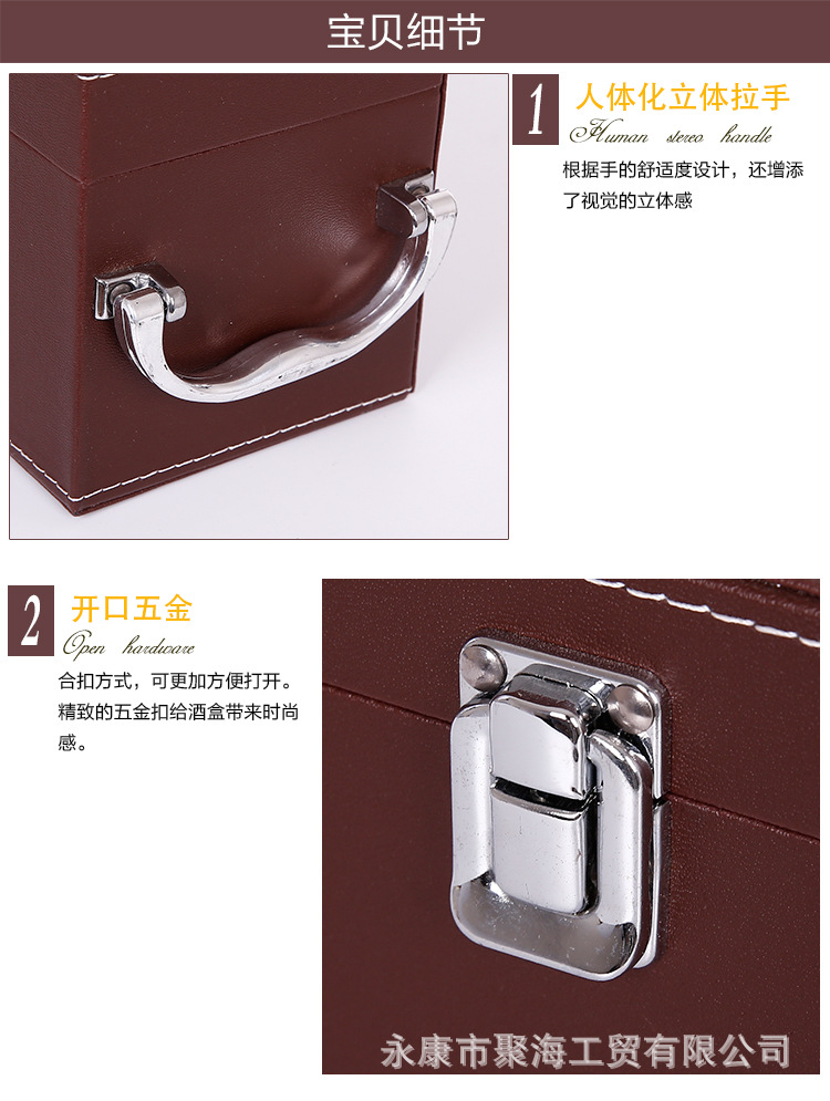 TB20J7jXVXXXXaQXpXXXXXXXXXX-17