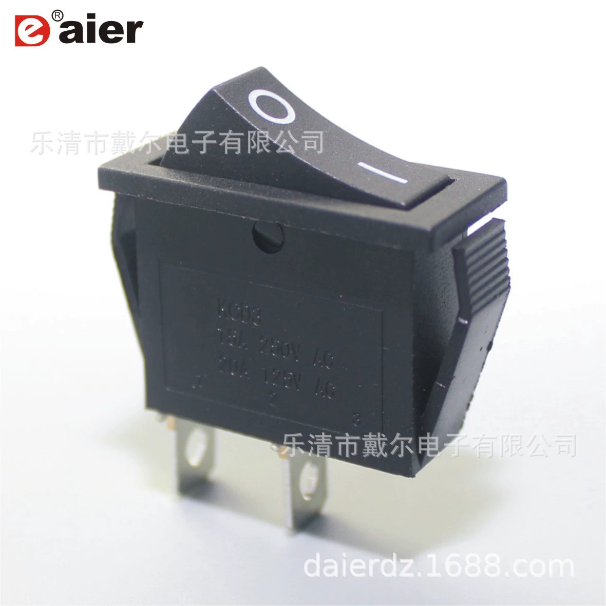 KCD3-101 переключатель корабля, кулисный переключатель, электрический переключатель вока