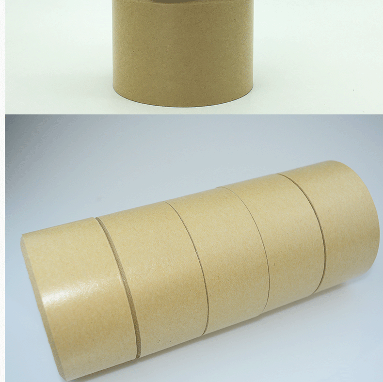 牛皮纸胶带详情页成品_08