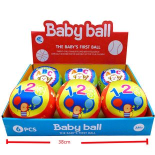 �냺��ͨ�������\����������ץ����W���� 6PCS