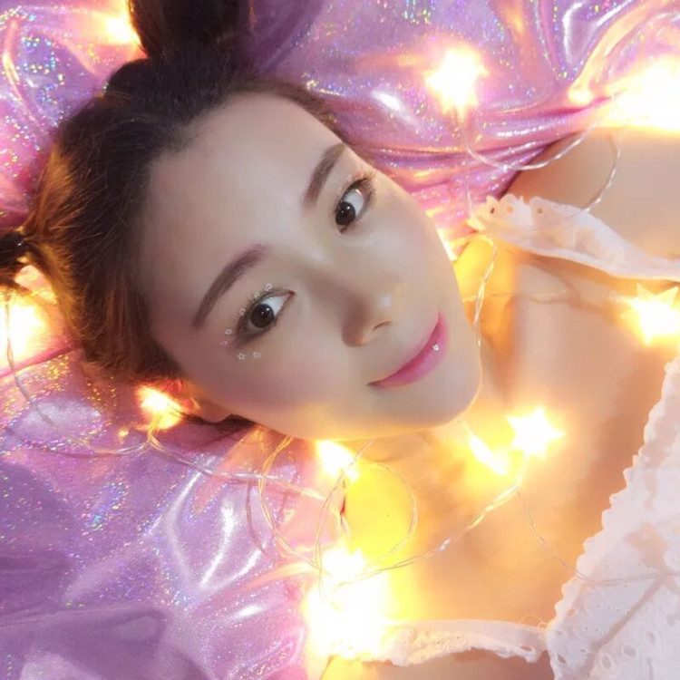 QQ图片20180122194802