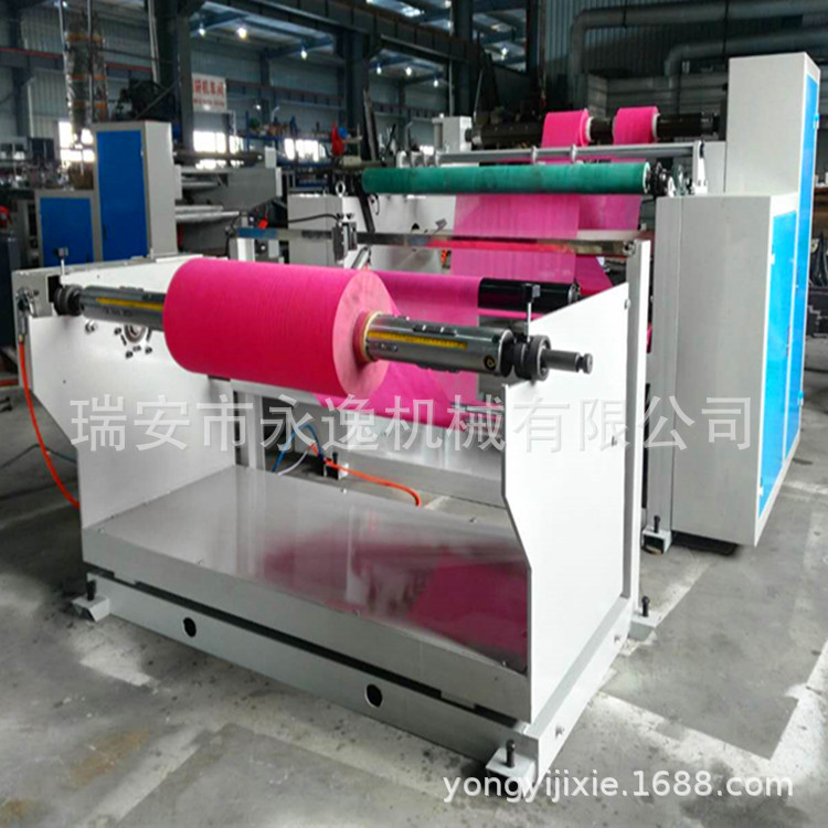 微信图片_20180605093508