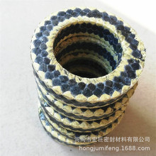 �S�ҹ����ܷ�|�P�� ���]�w�S�P���h�| ���]̼�ػ쾎�P���h