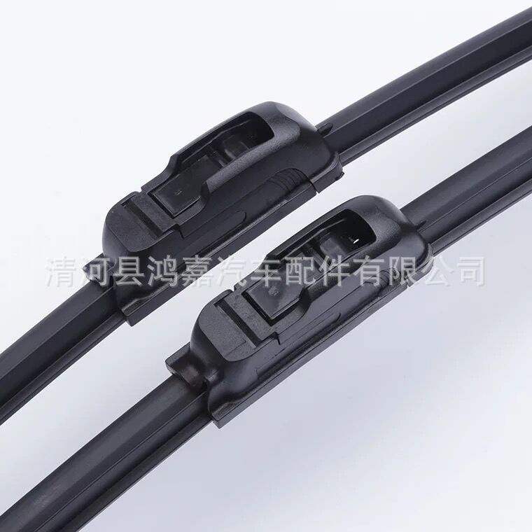 QQ图片20181106103749 - 副本