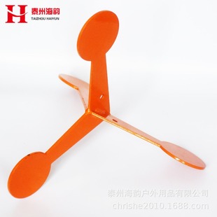 ����ˮ��������Ӗ��䓰���Ŀ��ɫ���L�Ƅ������