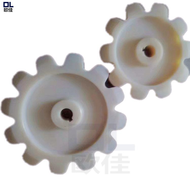 wKhQw1uYzLOEP95AAAAAAAZcQKc146