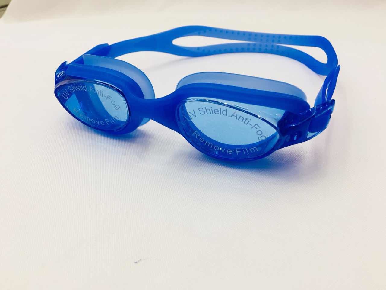 716522616526347843_看图王