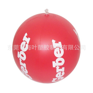 ��ɫ���pvcɳ���� 늉����ˮ��  ���h��ˮ����  ������