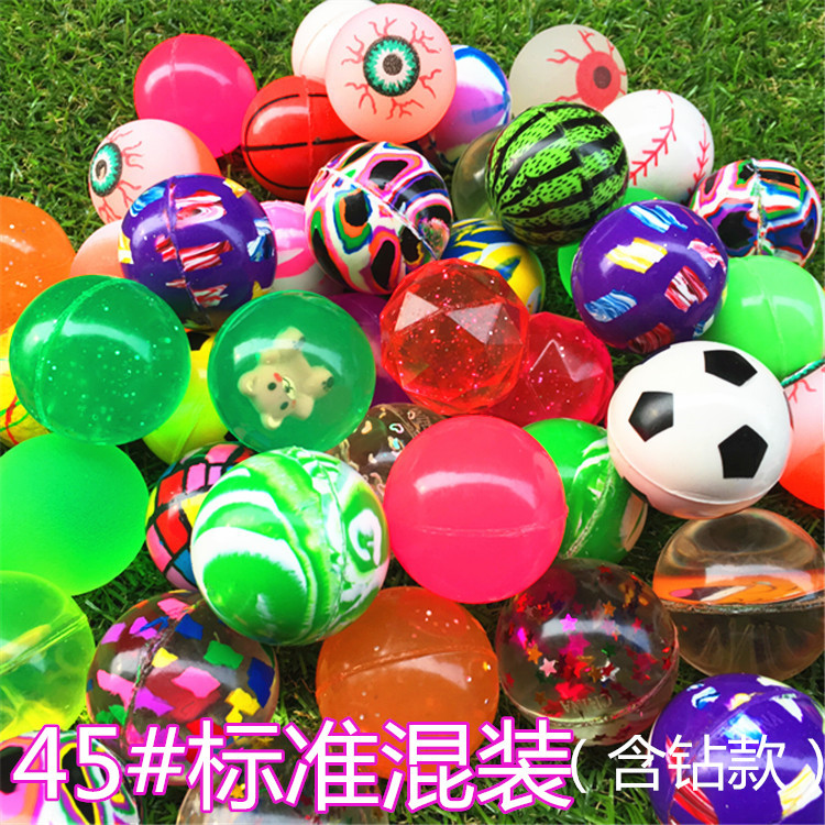 img_2472_副本_副本