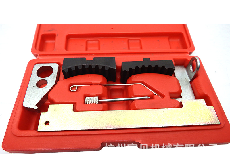 TB26oJ7pmFjpuFjSspbXXXagVXa_!!