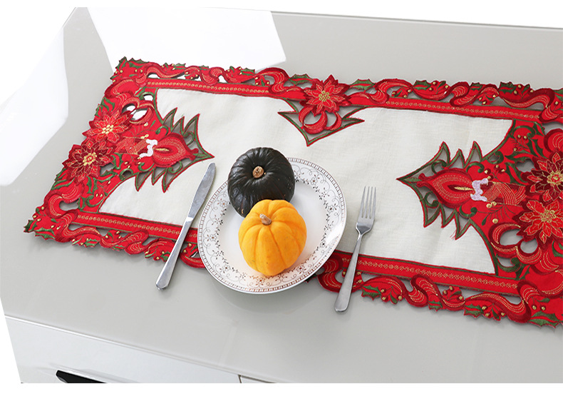 圣诞桌布_12.jpg