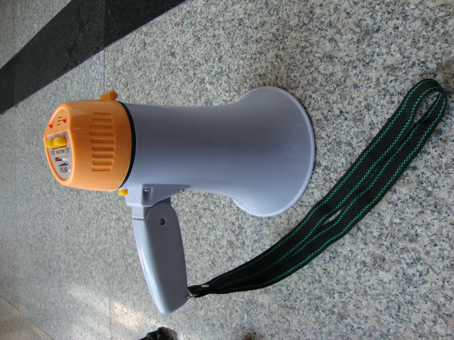 Stick selfie en ABS - Ref 3385869 Image 5