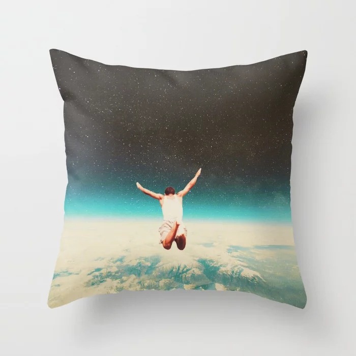 falling-with-a-hidden-smile-pi