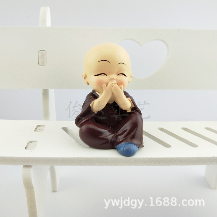 IMG20180530092811_mh1527654575