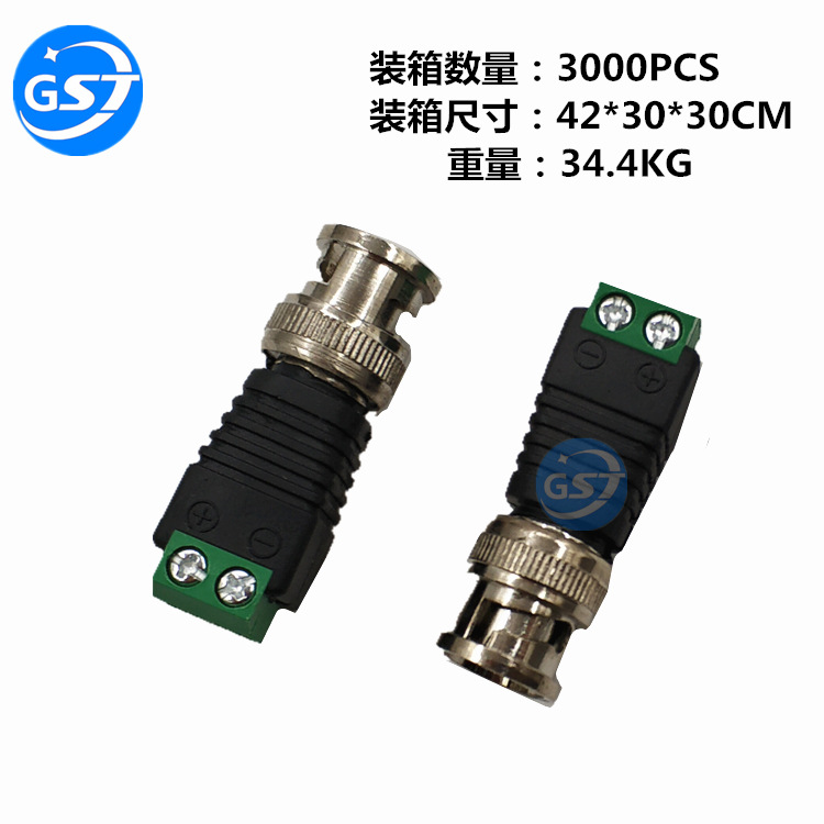 微信图片_20180625141905_副本