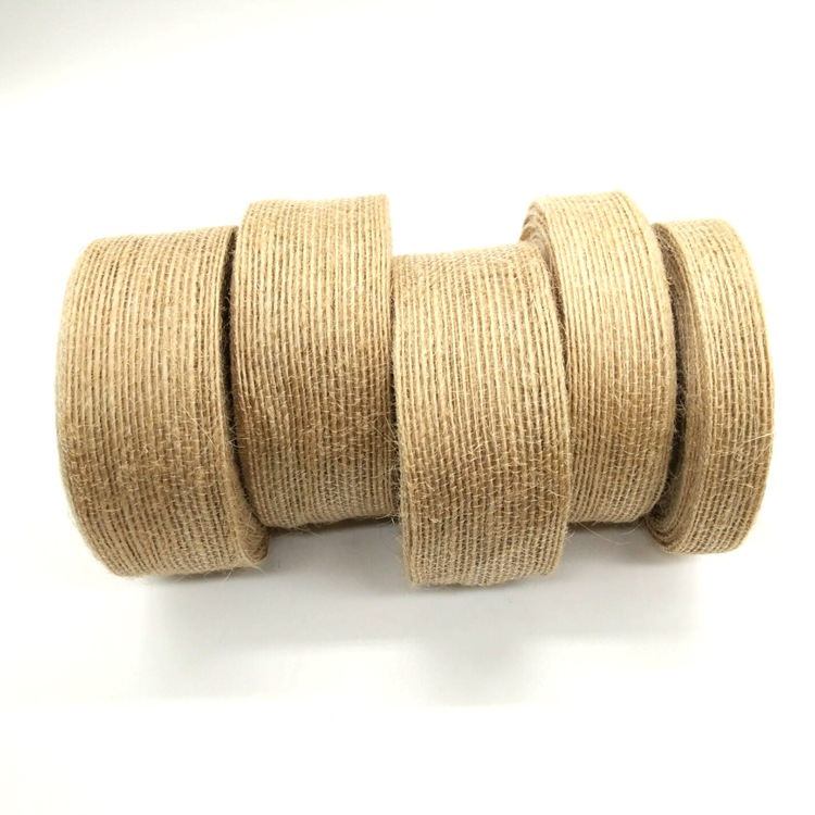 1D57B033F04477F71E7A1750AADE24