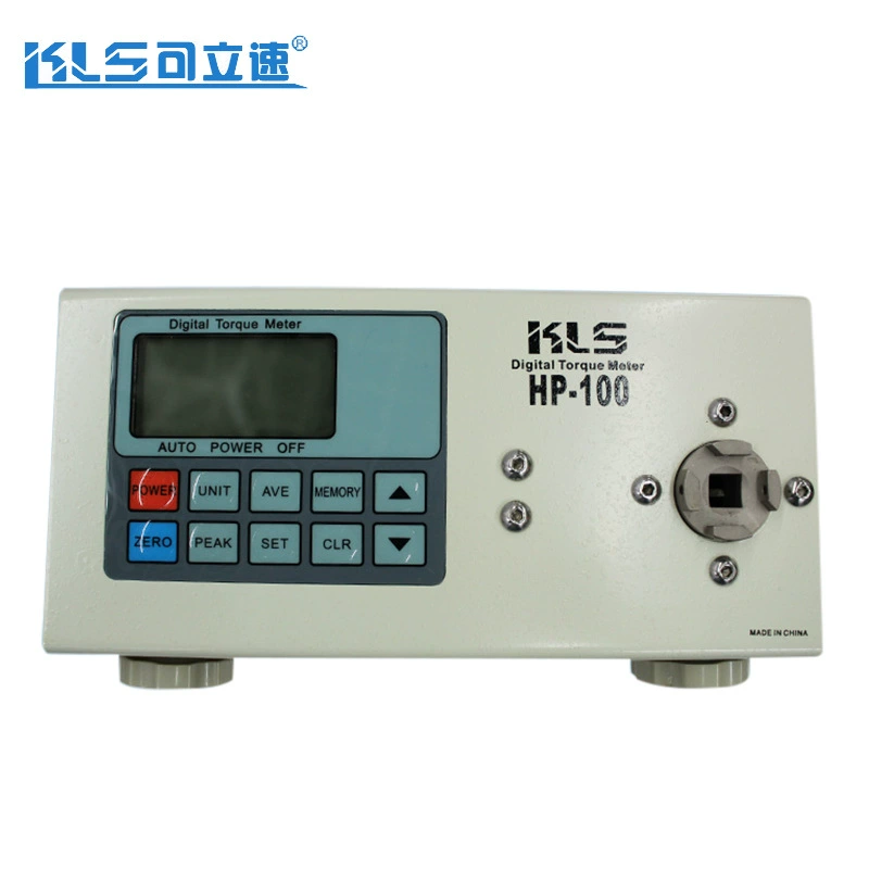 Профессиональный заводской тестер выдувной ткани, цифровой прецизионный измерительный прибор для измерения силы, высокочувствительный и точный