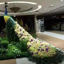 ȸGֱN S ͥԺ@֔[O ɁD