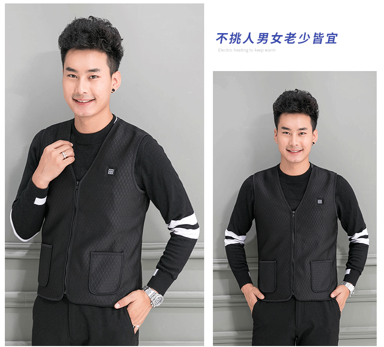 第二部分-恢复的_05