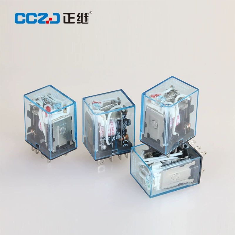 DC, электромагнитное реле, 220V, 24V, 12V, оптовая продажа