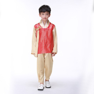 �¿��Ѓ�ͯ�ݳ����n�����r���ٔ�������b�赸���ݷ���̨���b���l