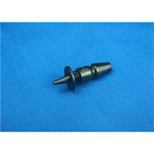 �P���ӹ���SMT�NƬ�C����CN080ȫ�Ԅӎ����ɶ��әC��^