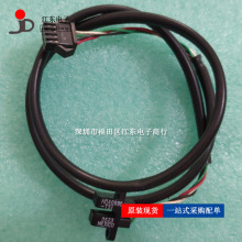 ȫ���uHOA0880-T51��W������ ����_�P/����m��/���� ��ֱ��