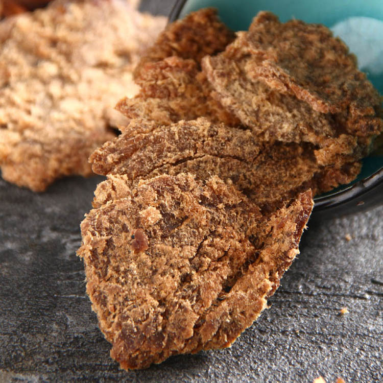 Reprehenderit qui in ea