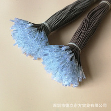 ֱ�N 110���Ӿ� 2.8��Ƭ��͸���o�� RV0.5ƽ���_�P�Դ�����B�Ӿ�