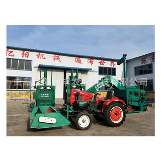 商用玉米脱粒机剥皮机  甘肃全自动上料玉米脱粒机