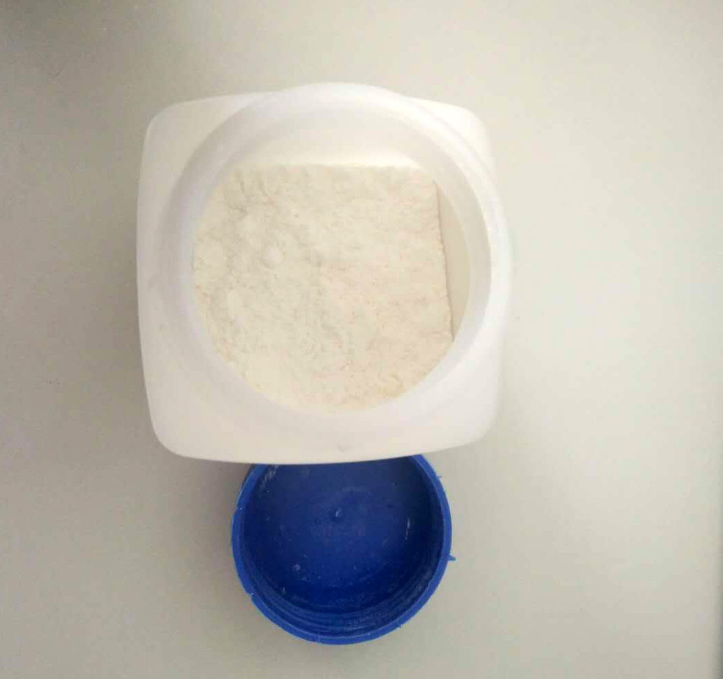 光学玻璃晶体用铁2ppm高纯二氧化硅60目-180目纯度99.99%