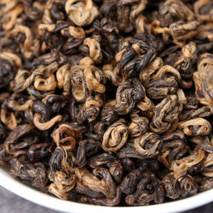 ��tɢ�� 2025���²� ����P�c�t��ѿ �����t�� �t���� �t����