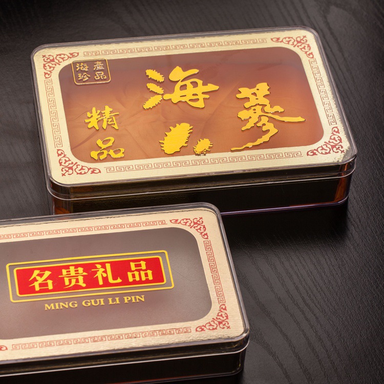 IMG_3715_副本_副本