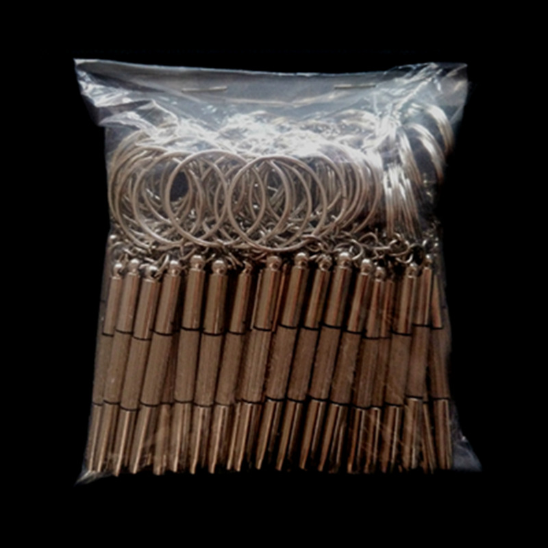 UC截图20181203084011_副本