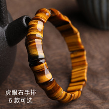 ��Ȼ����ʯ��� �����ִ�����ʯ���ľ׃ʯ��Ůͨ�ÏS��ֱ�N