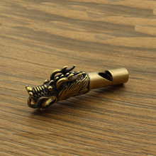 �¿��S�~���^����EDC����������܇耳׿ے������Ӗ�B���Ʒ���l