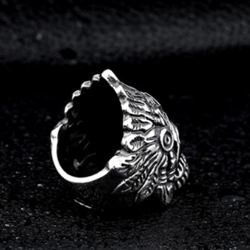 5ab9f08a3c1dc67a2cad23f9-11-or