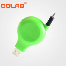 ¿s늾 ׿ 늌֙C늾ƏSl